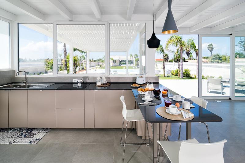 Photos for house 644039