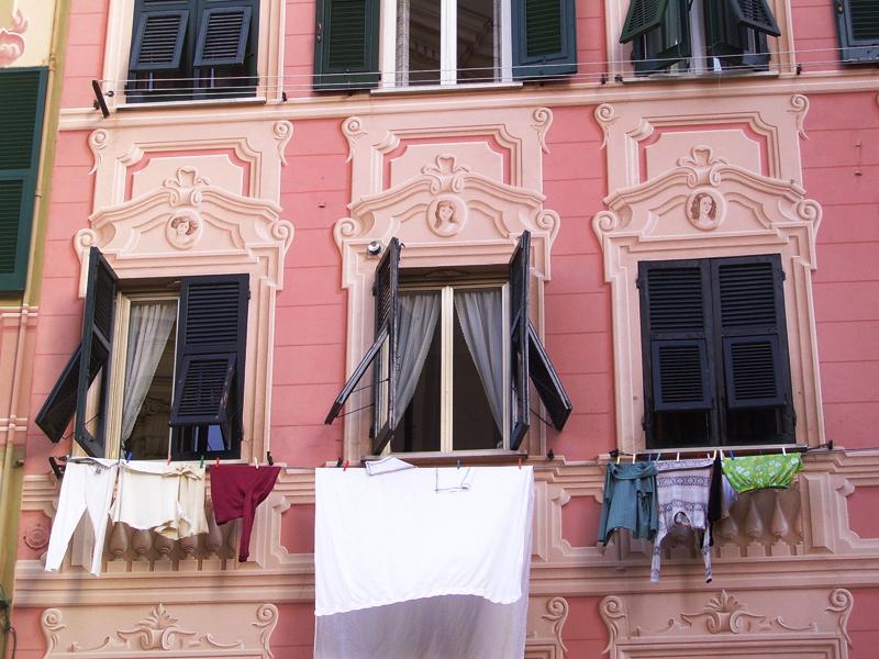 Photos for house 644040