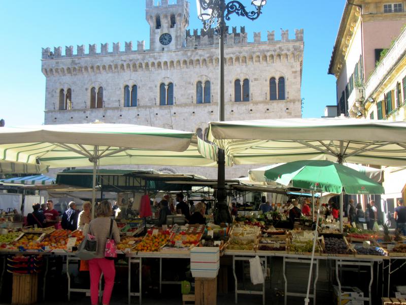 Photos for house 644040