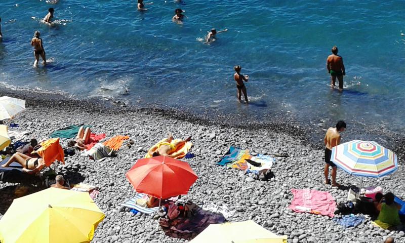 Photos for house 644040