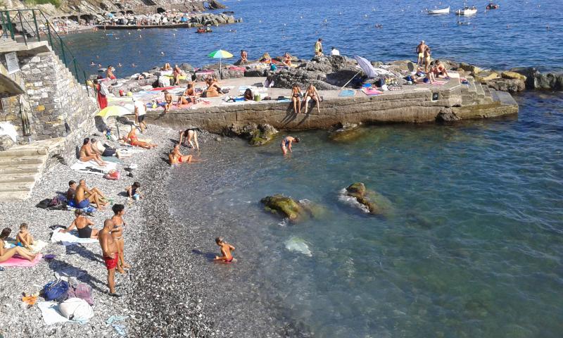 Photos for house 644040