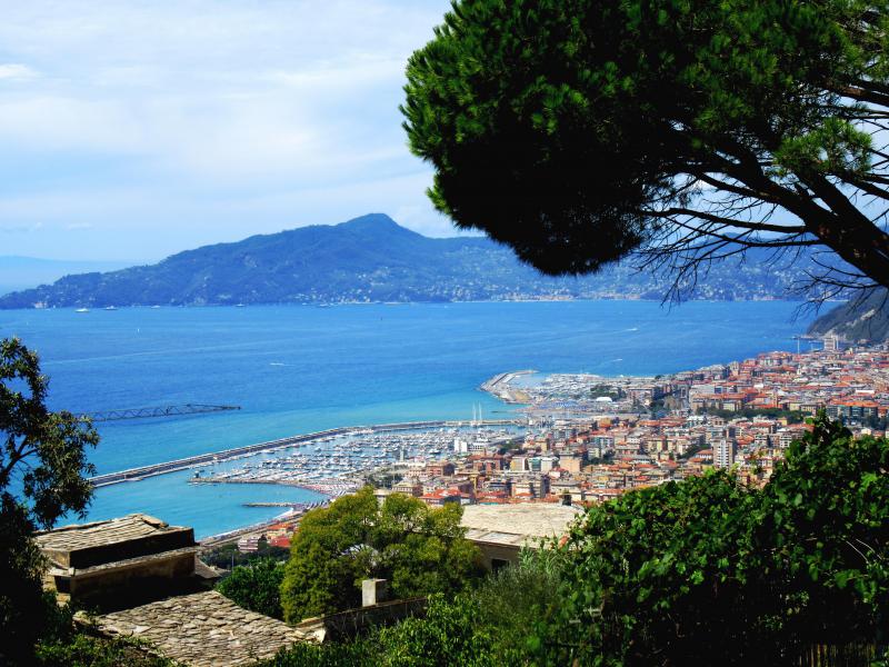 Photos for house 644040