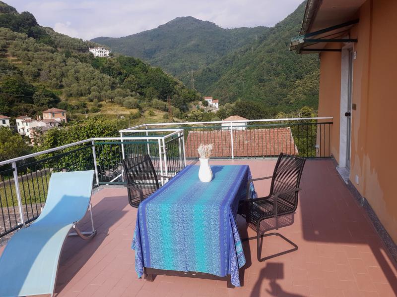 Photos for house 644040