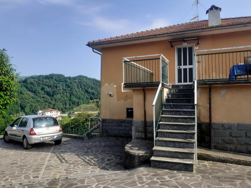 Photos for house 644040