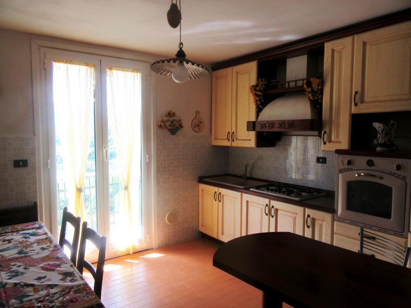 Photos for house 644040