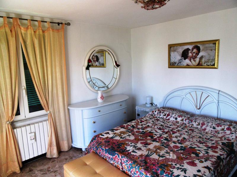 Photos for house 644040