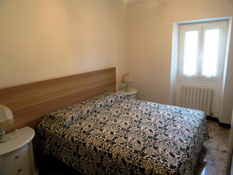 Photos for house 644040