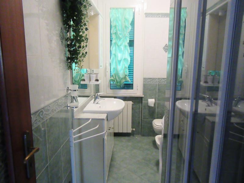 Photos for house 644040