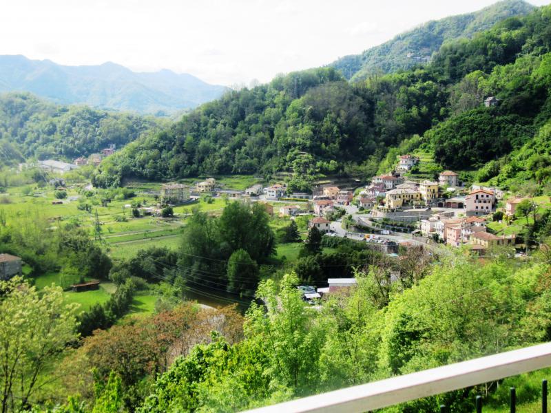 Photos for house 644040