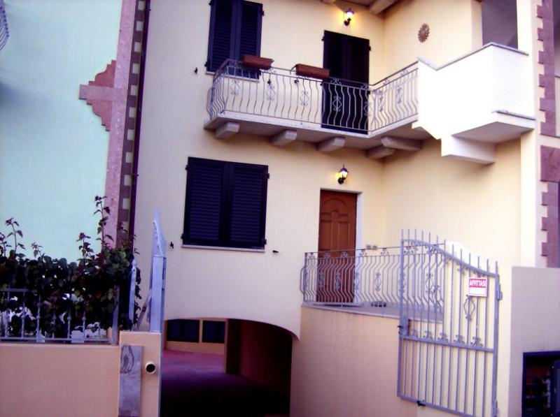 Photos for house 644045