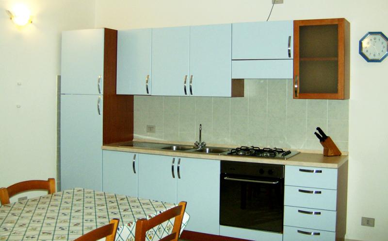 Photos for house 644045