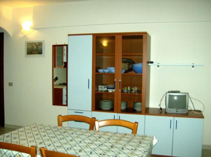 Photos for house 644045