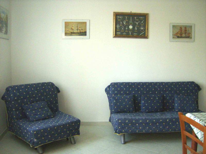 Photos for house 644045