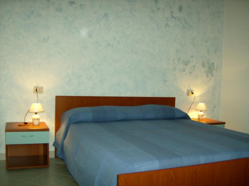 Photos for house 644045