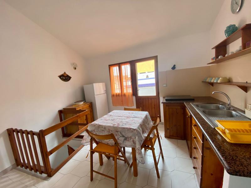 Photos for house 644046