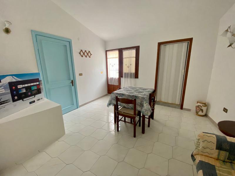 Photos for house 644046