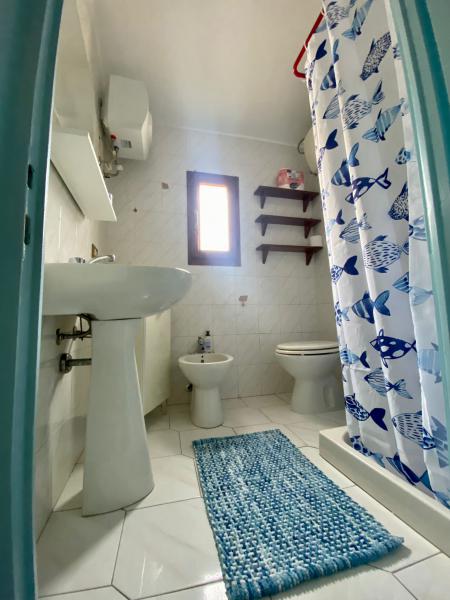 Photos for house 644046