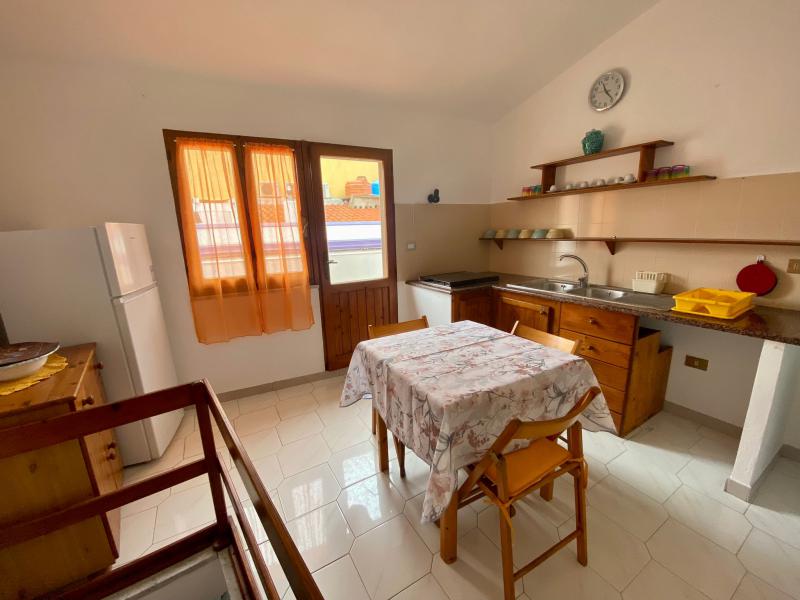 Photos for house 644046