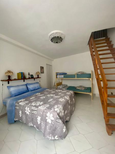 Photos for house 644046