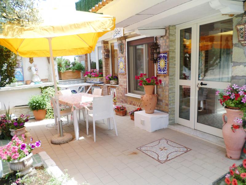 Photos for house 644047