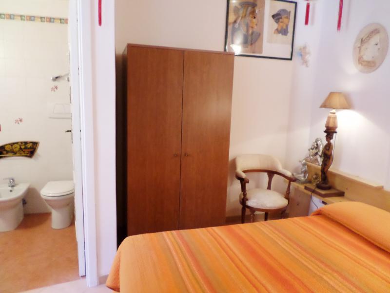 Photos for house 644047