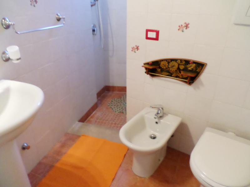 Photos for house 644047