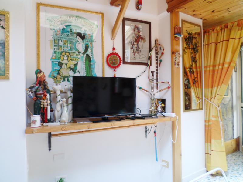 Photos for house 644047