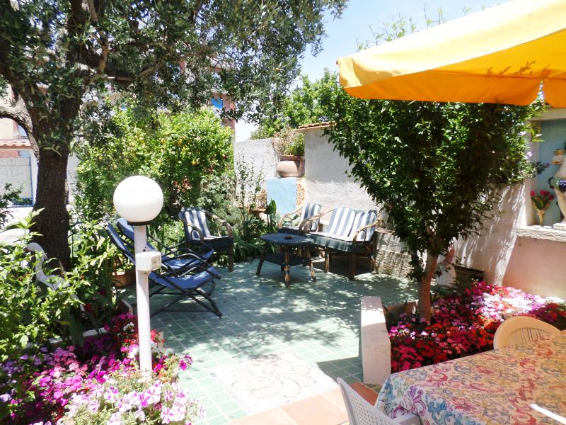 Photos for house 644047