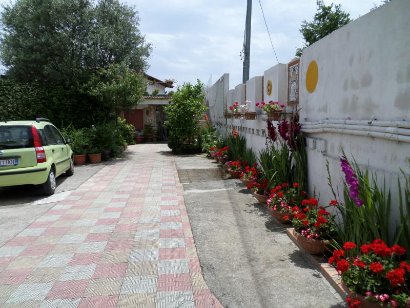 Photos for house 644047