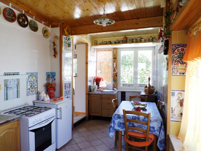 Photos for house 644047