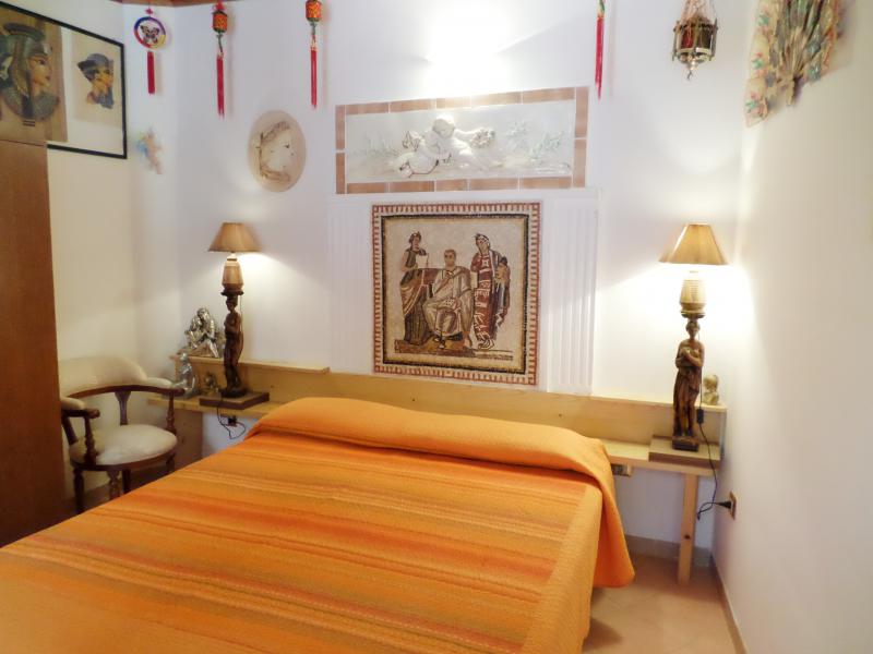 Photos for house 644047