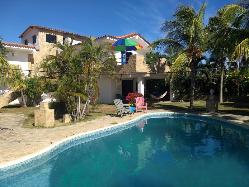 Photos for house 644050