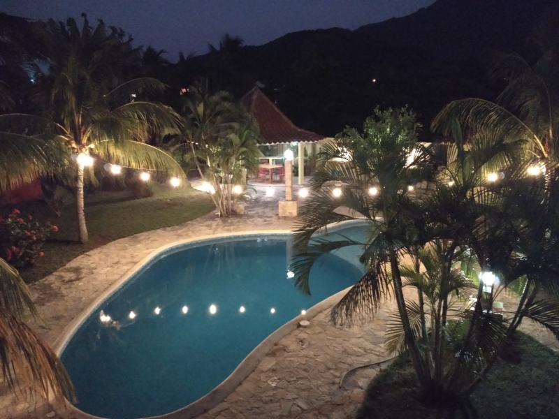 Photos for house 644050