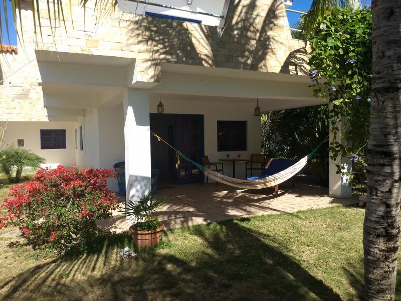 Photos for house 644050