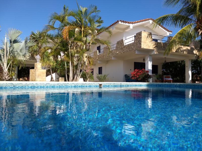 Photos for house 644051