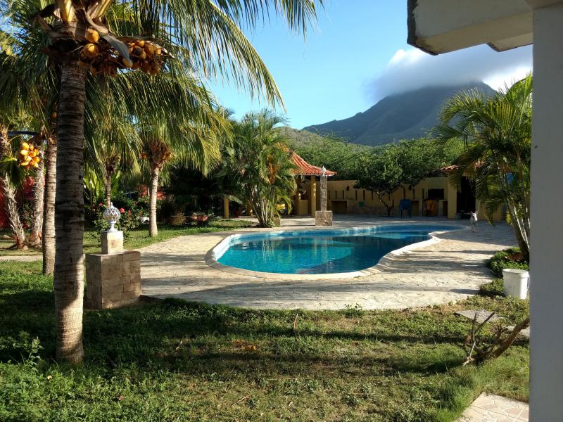 Photos for house 644051