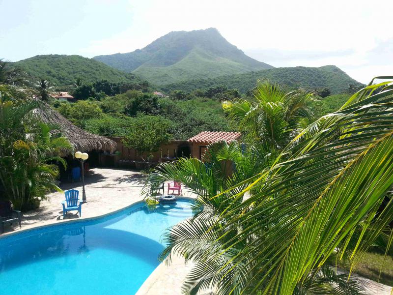 Photos for house 644051