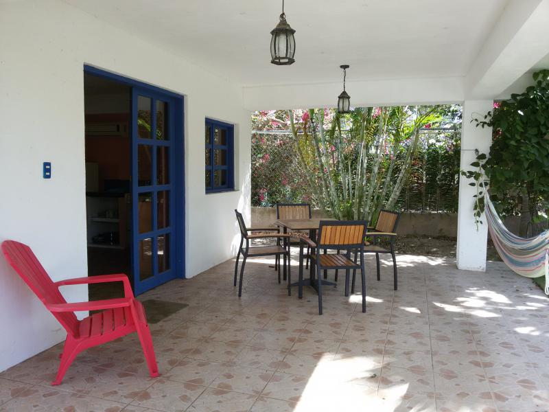 Photos for house 644051