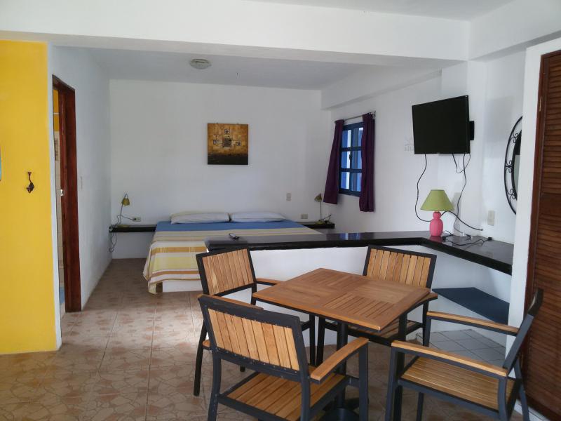 Photos for house 644051