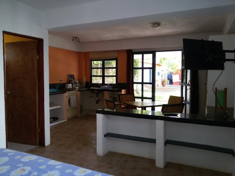 Photos for house 644051