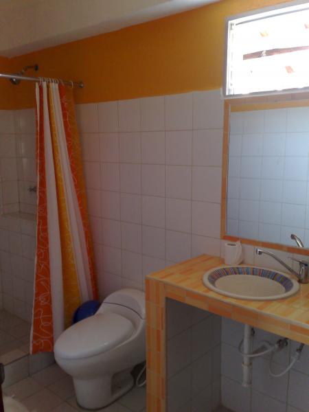 Photos for house 644051