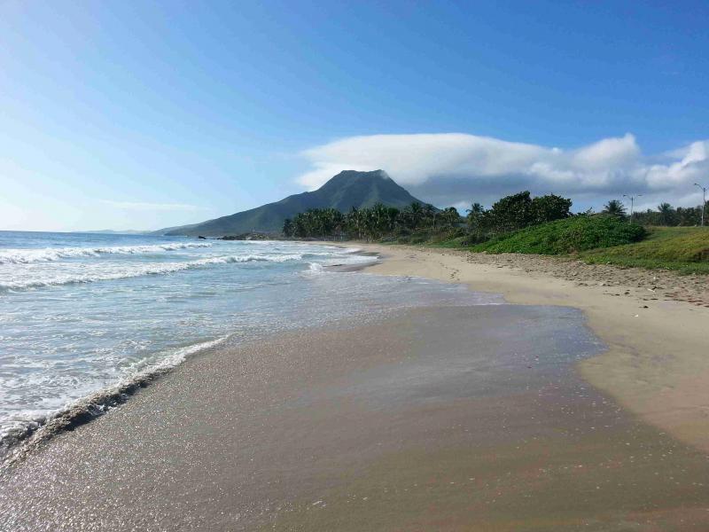 Photos for house 644051