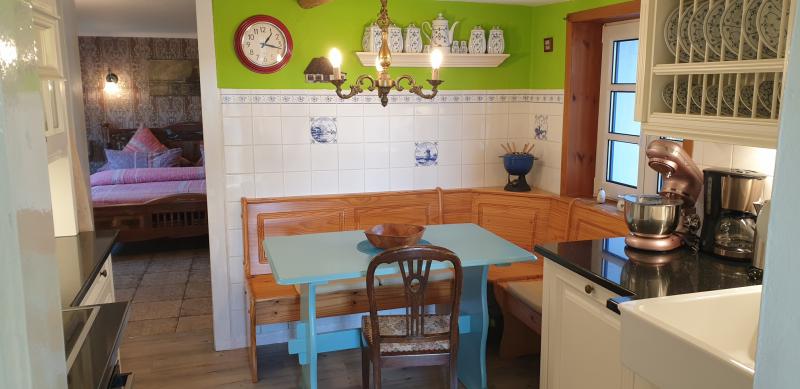 Photos for house 644052