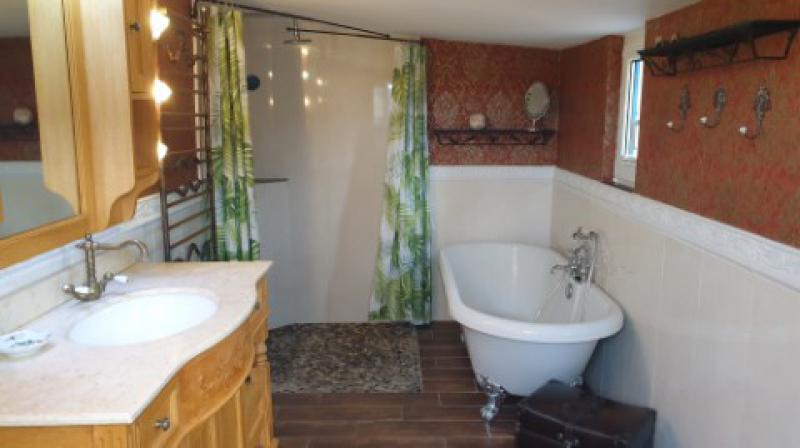 Photos for house 644052