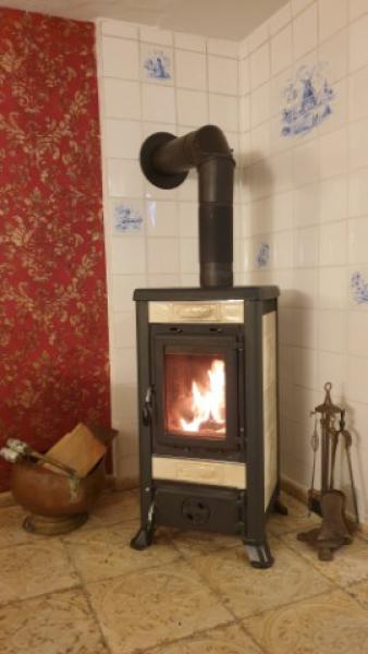 Photos for house 644052