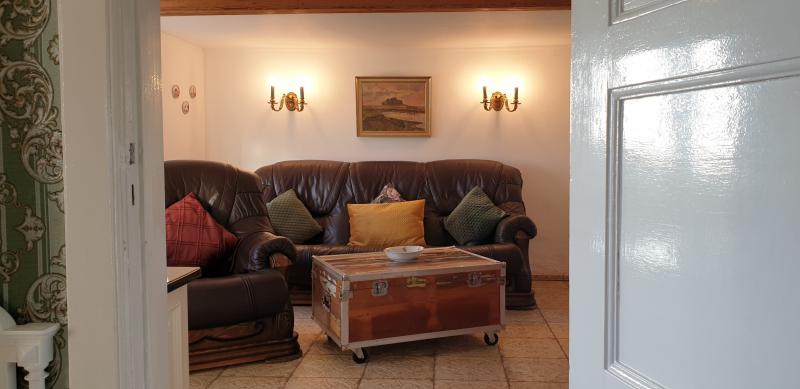 Photos for house 644052