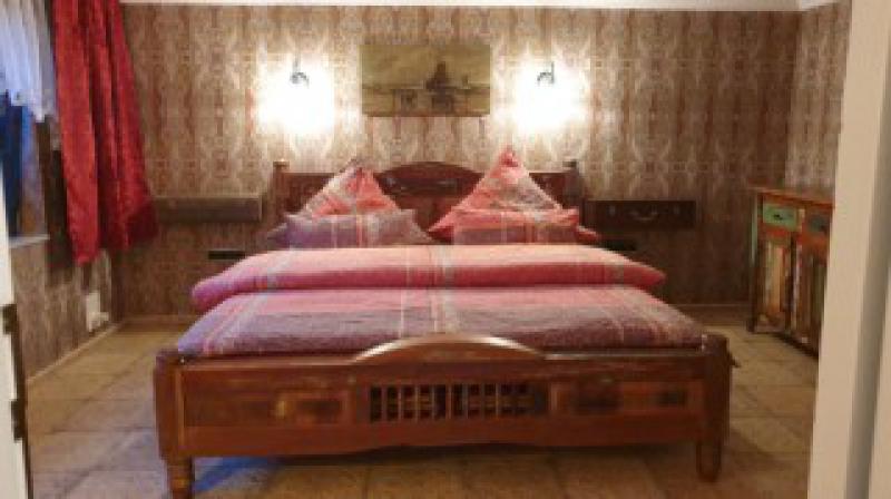 Photos for house 644052