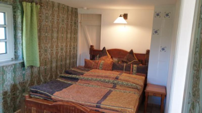 Photos for house 644052