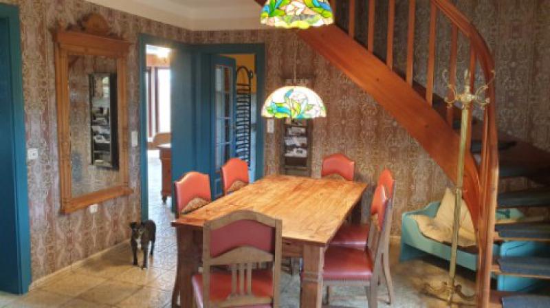 Photos for house 644053