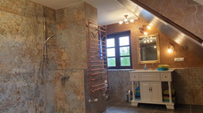 Photos for house 644053